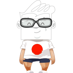 Avatar de mikosmos