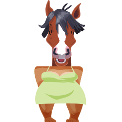 Avatar de PoPoPierre