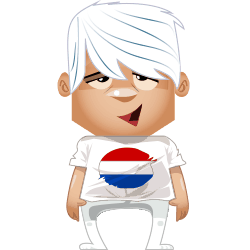 Avatar de Leguerrier57