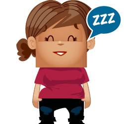 Avatar de trialo02