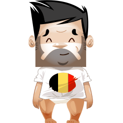 Avatar de Loupio123