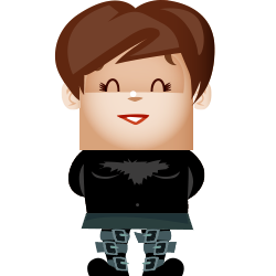 Avatar de Truk