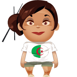 Avatar de sabibabi