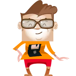 Avatar de DEMSKOO