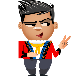 Avatar de oyonnax
