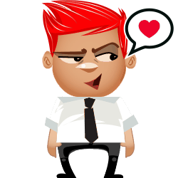 Avatar de oss117