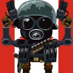 Avatar de bigmen