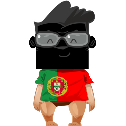 Avatar de guiguidu84
