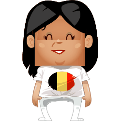 Avatar de thomasdu84
