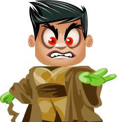 Avatar de AtozGaminG