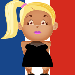 Avatar de zaz30