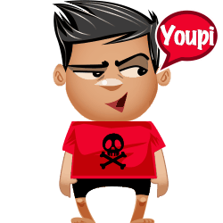 Avatar de seyssouni