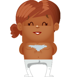 Avatar de paumar