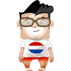 Avatar de vanbasten