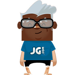 Avatar de kiki8246