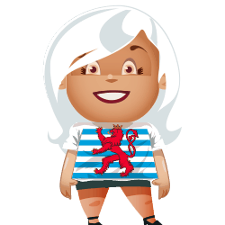 Avatar de mamililou24