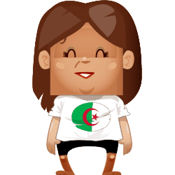 Avatar de marjorye