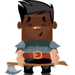 Avatar de herve85390