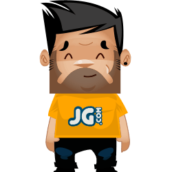 Avatar de rayad59