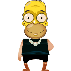 Avatar de villarais52