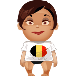 Avatar de frero77