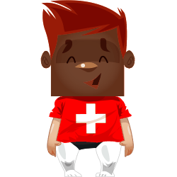 Avatar de Provencal