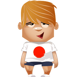 Avatar de oniiiichan
