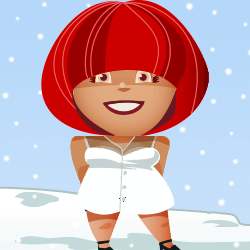 Avatar de maimaitao