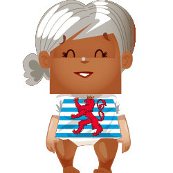 Avatar de euqinom