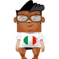 Avatar de Bobbydum