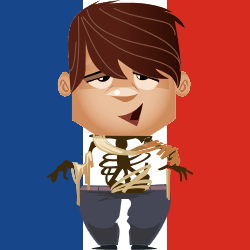 Avatar de Leviseur