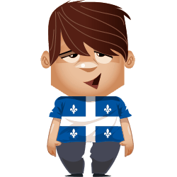 Avatar de benj100