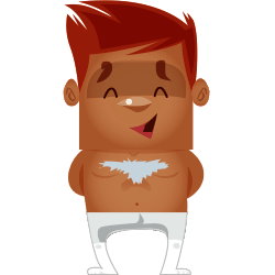 Avatar de chachou34500