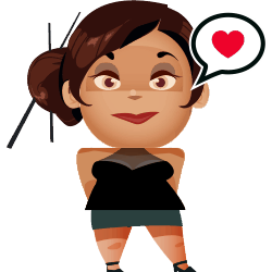 Avatar de riri71