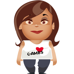 Avatar de laptitlele