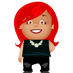 Avatar de ROSEFLUO