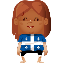 Avatar de traqueuse