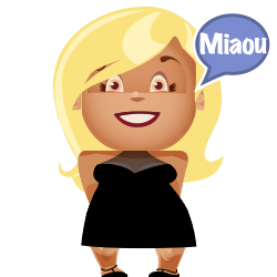 Avatar de CLEOPA49