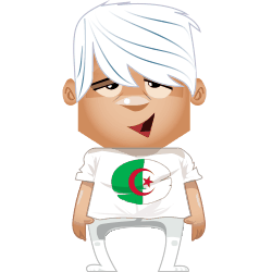 Avatar de 7ayer