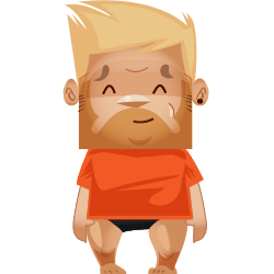 Avatar de RUPERT74