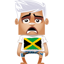 Avatar de CrotteSeche