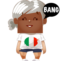Avatar de mamabig