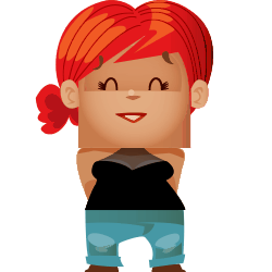 Avatar de Nathalie88