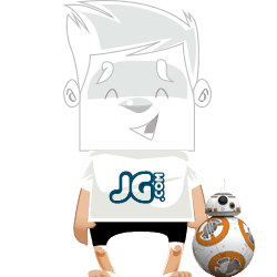 Avatar de INTERNET
