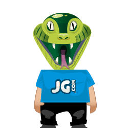 Avatar de NePerdJamais