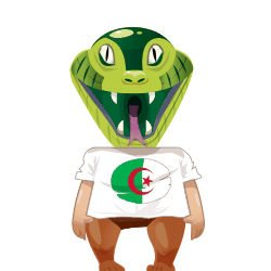 Avatar de montalenve76