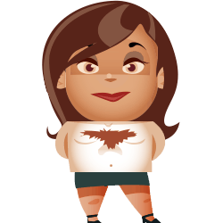 Avatar de colchic