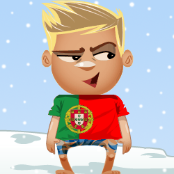 Avatar de Furtif55