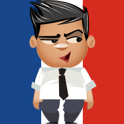Avatar de jejey29