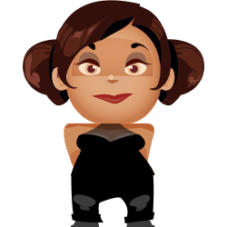 Avatar de vahine62